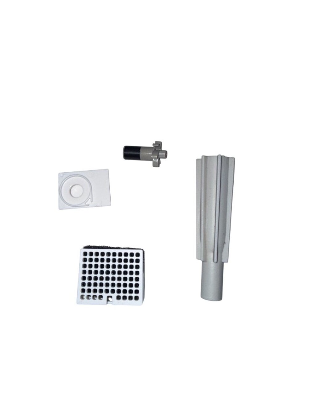 PETLIBRO PLWF115 Dockstream Cat Water Fountain Dockstream Pump Replacement Parts